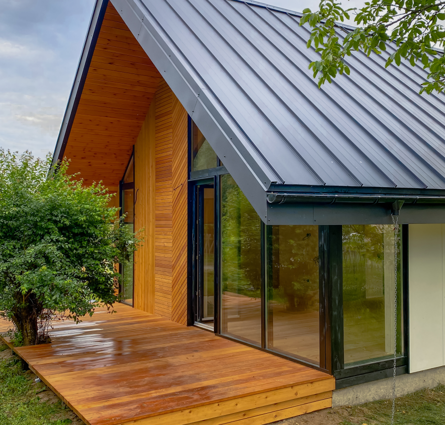 Модульный дом в Холмский купить Модульный дом в Холмский купить